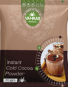 Instant Cold Cocoa Powder