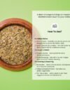 Oregano Powder - Image 4
