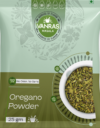 Oregano Powder