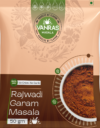 Rajwadi Garam Masala