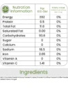 Instant Cold Cocoa Powder - Image 5