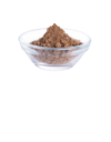 Instant Cold Cocoa Powder - Image 2