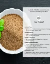 Italian Seasoning - Image 4