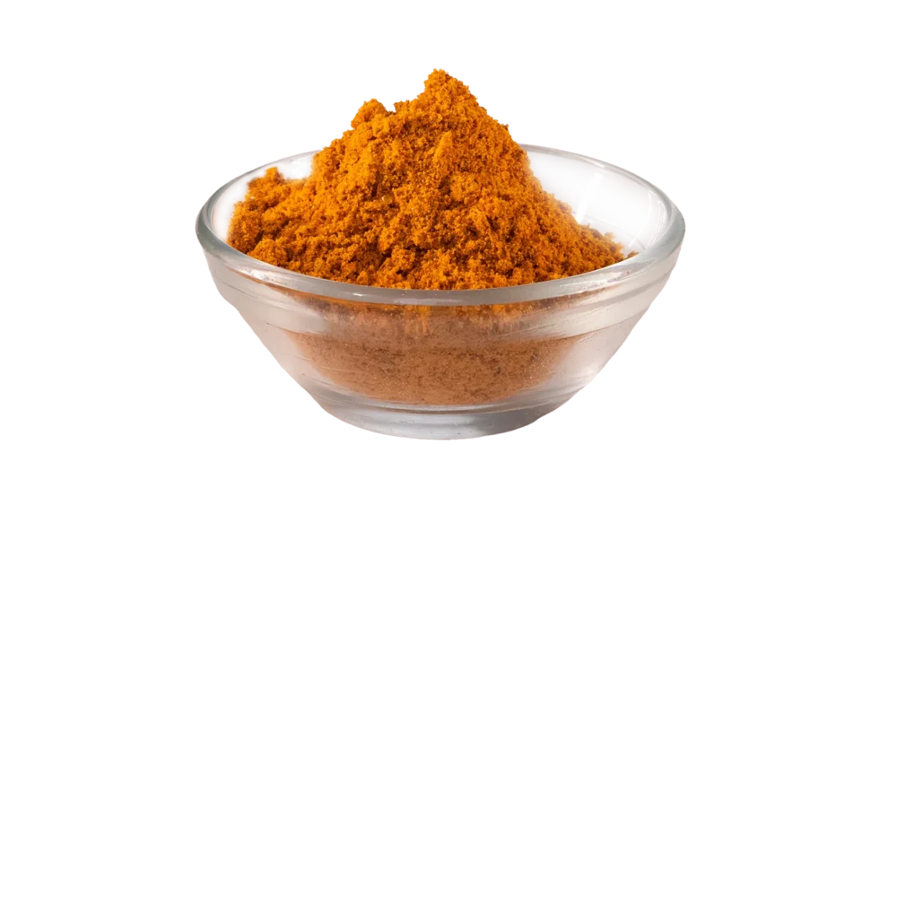 Maggi Masala - Image 2