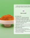 Manchurian Masala - Image 4