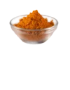 Manchurian Masala - Image 2