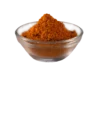 Mexican Pizza/Pasta Masala - Image 2