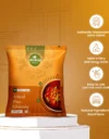 Misal Pav Masala - Image 3