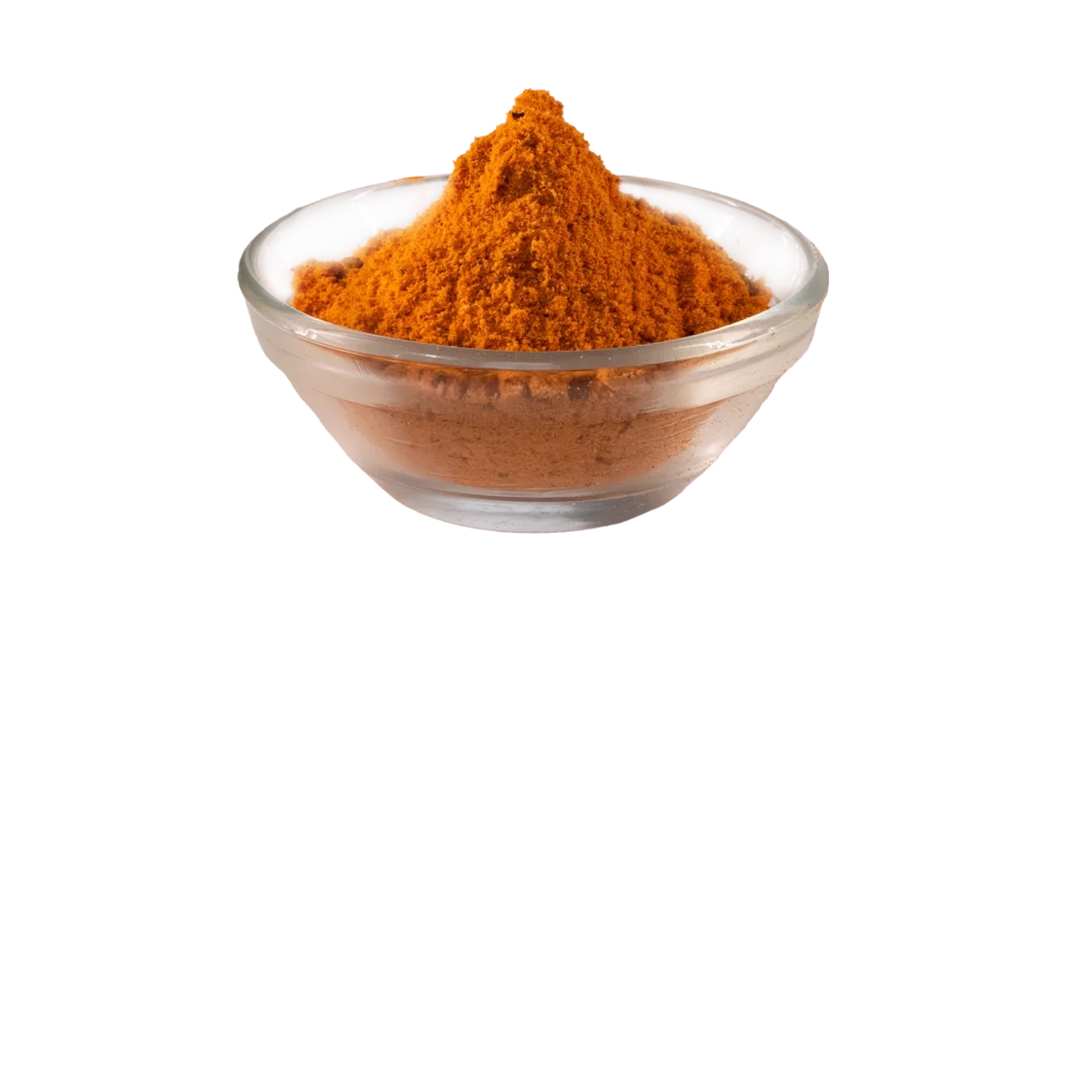 Nachos/Tacos Masala - Image 2