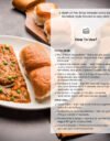Pav Bhaji Masala - Image 4