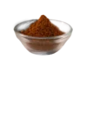 Pav Bhaji Masala - Image 2