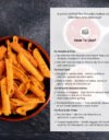 Peri Peri Masala - Image 4