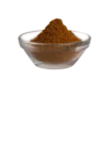 Rajwadi Garam Masala - Image 2