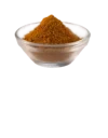 Special Kitchen King Masala - Image 2