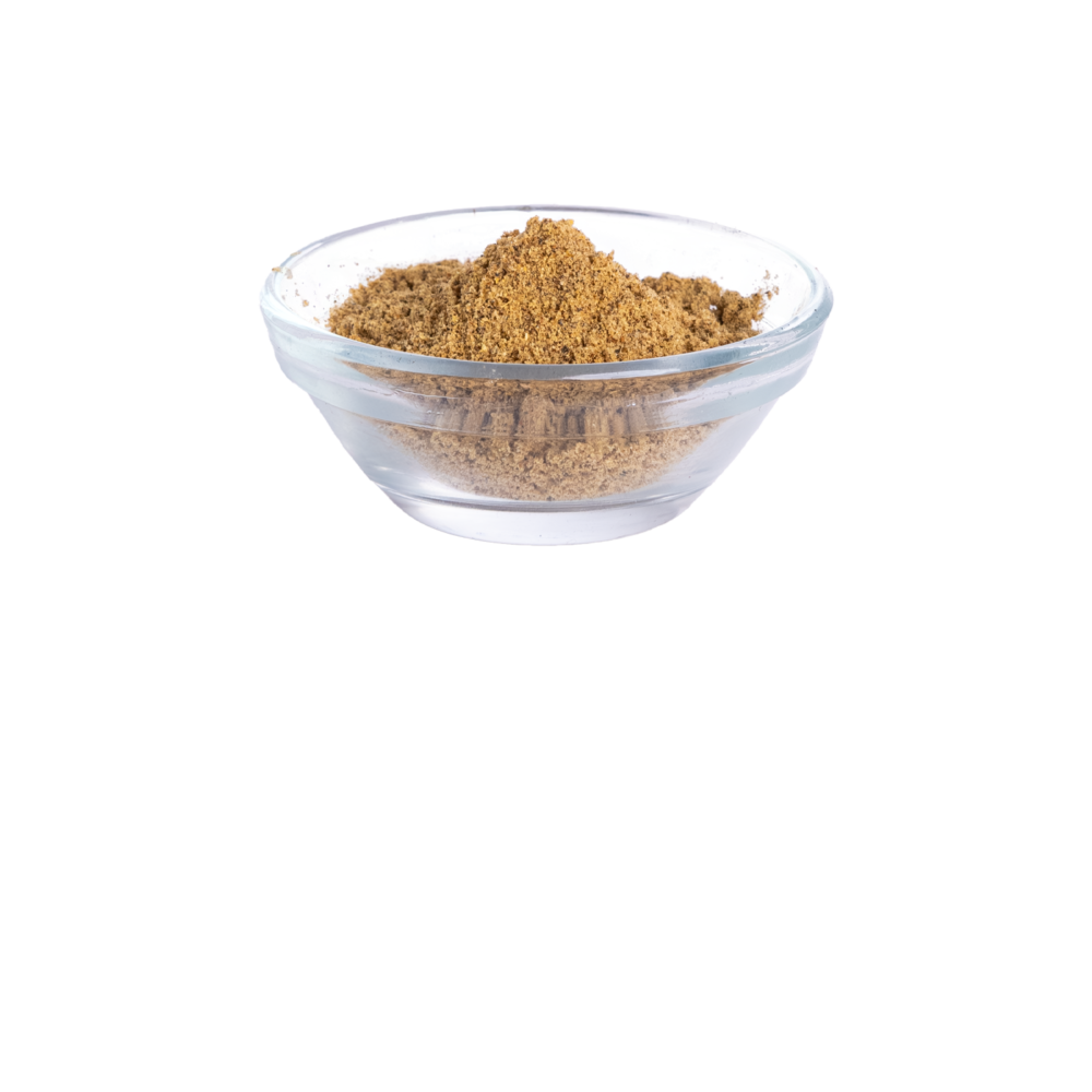 Rajwadi Tea Masala - Image 2