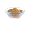 Rajwadi Tea Masala - Image 2
