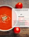 Tomato Soup - Image 4