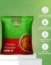 Tomato Powder - Image 3