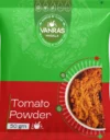 Tomato Powder