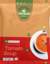 Tomato Soup
