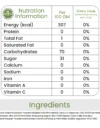 Tomato Soup - Image 5
