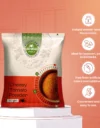 Cheesy Tomato Powder - Image 3