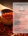Chilli Flakes - Image 4