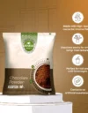 Chocolate Powder - Image 3