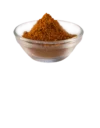 Misal Pav Masala - Image 2