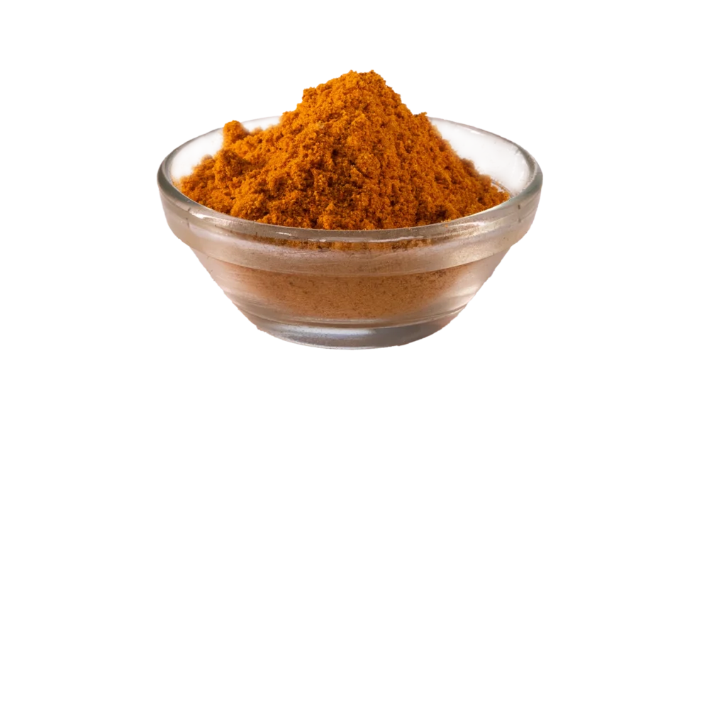 Noodles Masala - Image 2