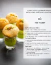 Pani Puri Masala - Image 4