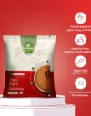 Peri Peri Masala - Image 3