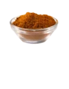 Punjabi Masala - Image 2