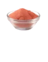 Tomato Powder - Image 2